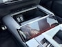 Opel Grandland 1.6 Turbo Plug-in-Hybrid Ultimate | Panorama dak | Lederen stoelen | Massage stoelen | Stoelverwarming | Stuurverwarming | Rondom camera | PDC voor en achter | Draadloos telefoon oplader |