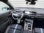 Opel Grandland 1.6 Turbo Plug-in-Hybrid Ultimate | Panorama dak | Lederen stoelen | Massage stoelen | Stoelverwarming | Stuurverwarming | Rondom camera | PDC voor en achter | Draadloos telefoon oplader |