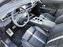 Opel Grandland 1.6 Turbo Plug-in-Hybrid Ultimate | Panorama dak | Lederen stoelen | Massage stoelen | Stoelverwarming | Stuurverwarming | Rondom camera | PDC voor en achter | Draadloos telefoon oplader |