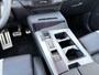 Opel Grandland 1.6 Turbo Plug-in-Hybrid Ultimate | Panorama dak | Lederen stoelen | Massage stoelen | Stoelverwarming | Stuurverwarming | Rondom camera | PDC voor en achter | Draadloos telefoon oplader |