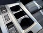 Opel Grandland 1.6 Turbo Plug-in-Hybrid Ultimate | Panorama dak | Lederen stoelen | Massage stoelen | Stoelverwarming | Stuurverwarming | Rondom camera | PDC voor en achter | Draadloos telefoon oplader |