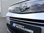 Opel Grandland 1.6 Turbo Plug-in-Hybrid Ultimate | Panorama dak | Lederen stoelen | Massage stoelen | Stoelverwarming | Stuurverwarming | Rondom camera | PDC voor en achter | Draadloos telefoon oplader |