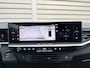 Opel Grandland 1.6 Turbo Plug-in-Hybrid Ultimate | Panorama dak | Lederen stoelen | Massage stoelen | Stoelverwarming | Stuurverwarming | Rondom camera | PDC voor en achter | Draadloos telefoon oplader |