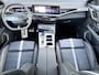 Opel Grandland 1.6 Turbo Plug-in-Hybrid Ultimate | Panorama dak | Lederen stoelen | Massage stoelen | Stoelverwarming | Stuurverwarming | Rondom camera | PDC voor en achter | Draadloos telefoon oplader |