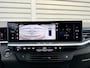 Opel Grandland 1.6 Turbo Plug-in-Hybrid Ultimate | Panorama dak | Lederen stoelen | Massage stoelen | Stoelverwarming | Stuurverwarming | Rondom camera | PDC voor en achter | Draadloos telefoon oplader |