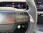 Opel Grandland 1.6 Turbo Plug-in-Hybrid Ultimate | Panorama dak | Lederen stoelen | Massage stoelen | Stoelverwarming | Stuurverwarming | Rondom camera | PDC voor en achter | Draadloos telefoon oplader |