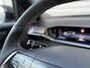 Opel Grandland 1.6 Turbo Plug-in-Hybrid Ultimate | Panorama dak | Lederen stoelen | Massage stoelen | Stoelverwarming | Stuurverwarming | Rondom camera | PDC voor en achter | Draadloos telefoon oplader |