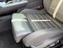 Opel Grandland 1.6 Turbo Plug-in-Hybrid Ultimate | Panorama dak | Lederen stoelen | Massage stoelen | Stoelverwarming | Stuurverwarming | Rondom camera | PDC voor en achter | Draadloos telefoon oplader |