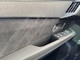 Opel Grandland 1.6 Turbo Plug-in-Hybrid Ultimate | Panorama dak | Lederen stoelen | Massage stoelen | Stoelverwarming | Stuurverwarming | Rondom camera | PDC voor en achter | Draadloos telefoon oplader |