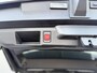 Opel Grandland 1.6 Turbo Plug-in-Hybrid Ultimate | Panorama dak | Lederen stoelen | Massage stoelen | Stoelverwarming | Stuurverwarming | Rondom camera | PDC voor en achter | Draadloos telefoon oplader |