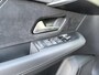 Opel Grandland 1.6 Turbo Plug-in-Hybrid Ultimate | Panorama dak | Lederen stoelen | Massage stoelen | Stoelverwarming | Stuurverwarming | Rondom camera | PDC voor en achter | Draadloos telefoon oplader |