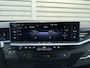 Opel Grandland 1.6 Turbo Plug-in-Hybrid Ultimate | Panorama dak | Lederen stoelen | Massage stoelen | Stoelverwarming | Stuurverwarming | Rondom camera | PDC voor en achter | Draadloos telefoon oplader |