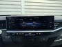 Opel Grandland 1.6 Turbo Plug-in-Hybrid Ultimate | Panorama dak | Lederen stoelen | Massage stoelen | Stoelverwarming | Stuurverwarming | Rondom camera | PDC voor en achter | Draadloos telefoon oplader |