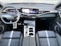 Opel Grandland 1.6 Turbo Plug-in-Hybrid Ultimate | Panorama dak | Lederen stoelen | Massage stoelen | Stoelverwarming | Stuurverwarming | Rondom camera | PDC voor en achter | Draadloos telefoon oplader |
