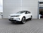 Opel Grandland 1.6 Turbo Plug-in-Hybrid Ultimate | Panorama dak | Lederen stoelen | Massage stoelen | Stoelverwarming | Stuurverwarming | Rondom camera | PDC voor en achter | Draadloos telefoon oplader |