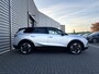 Opel Grandland 1.6 Turbo Plug-in-Hybrid Ultimate | Panorama dak | Lederen stoelen | Massage stoelen | Stoelverwarming | Stuurverwarming | Rondom camera | PDC voor en achter | Draadloos telefoon oplader |