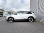 Opel Grandland 1.6 Turbo Plug-in-Hybrid Ultimate | Panorama dak | Lederen stoelen | Massage stoelen | Stoelverwarming | Stuurverwarming | Rondom camera | PDC voor en achter | Draadloos telefoon oplader |