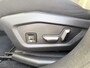 Opel Grandland 1.6 Turbo Plug-in-Hybrid Ultimate | Panorama dak | Lederen stoelen | Massage stoelen | Stoelverwarming | Stuurverwarming | Rondom camera | PDC voor en achter | Draadloos telefoon oplader |