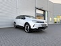 Opel Grandland 1.6 Turbo Plug-in-Hybrid Ultimate | Panorama dak | Lederen stoelen | Massage stoelen | Stoelverwarming | Stuurverwarming | Rondom camera | PDC voor en achter | Draadloos telefoon oplader |