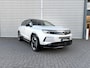 Opel Grandland 1.6 Turbo Plug-in-Hybrid Ultimate | Panorama dak | Lederen stoelen | Massage stoelen | Stoelverwarming | Stuurverwarming | Rondom camera | PDC voor en achter | Draadloos telefoon oplader |