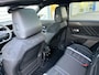 Opel Grandland 1.6 Turbo Plug-in-Hybrid Ultimate | Panorama dak | Lederen stoelen | Massage stoelen | Stoelverwarming | Stuurverwarming | Rondom camera | PDC voor en achter | Draadloos telefoon oplader |