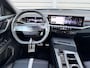 Opel Grandland 1.6 Turbo Plug-in-Hybrid Ultimate | Panorama dak | Lederen stoelen | Massage stoelen | Stoelverwarming | Stuurverwarming | Rondom camera | PDC voor en achter | Draadloos telefoon oplader |
