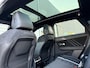 Opel Grandland 1.6 Turbo Plug-in-Hybrid Ultimate | Panorama dak | Lederen stoelen | Massage stoelen | Stoelverwarming | Stuurverwarming | Rondom camera | PDC voor en achter | Draadloos telefoon oplader |