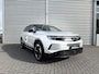 Opel Grandland 1.6 Turbo Plug-in-Hybrid Ultimate | Panorama dak | Lederen stoelen | Massage stoelen | Stoelverwarming | Stuurverwarming | Rondom camera | PDC voor en achter | Draadloos telefoon oplader |