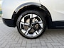 Opel Grandland 1.6 Turbo Plug-in-Hybrid Ultimate | Panorama dak | Lederen stoelen | Massage stoelen | Stoelverwarming | Stuurverwarming | Rondom camera | PDC voor en achter | Draadloos telefoon oplader |