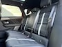 Opel Grandland 1.6 Turbo Plug-in-Hybrid Ultimate | Panorama dak | Lederen stoelen | Massage stoelen | Stoelverwarming | Stuurverwarming | Rondom camera | PDC voor en achter | Draadloos telefoon oplader |