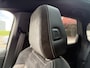 Opel Grandland 1.6 Turbo Plug-in-Hybrid Ultimate | Panorama dak | Lederen stoelen | Massage stoelen | Stoelverwarming | Stuurverwarming | Rondom camera | PDC voor en achter | Draadloos telefoon oplader |