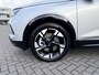 Opel Grandland 1.6 Turbo Plug-in-Hybrid Ultimate | Panorama dak | Lederen stoelen | Massage stoelen | Stoelverwarming | Stuurverwarming | Rondom camera | PDC voor en achter | Draadloos telefoon oplader |
