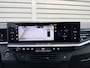 Opel Grandland 1.6 Turbo Plug-in-Hybrid Ultimate | Panorama dak | Lederen stoelen | Massage stoelen | Stoelverwarming | Stuurverwarming | Rondom camera | PDC voor en achter | Draadloos telefoon oplader |