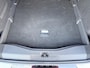 Opel Grandland 1.6 Turbo Plug-in-Hybrid Ultimate | Panorama dak | Lederen stoelen | Massage stoelen | Stoelverwarming | Stuurverwarming | Rondom camera | PDC voor en achter | Draadloos telefoon oplader |