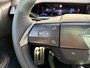 Opel Grandland 1.6 Turbo Plug-in-Hybrid Ultimate | Panorama dak | Lederen stoelen | Massage stoelen | Stoelverwarming | Stuurverwarming | Rondom camera | PDC voor en achter | Draadloos telefoon oplader |