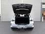 Opel Grandland 1.6 Turbo Plug-in-Hybrid Ultimate | Panorama dak | Lederen stoelen | Massage stoelen | Stoelverwarming | Stuurverwarming | Rondom camera | PDC voor en achter | Draadloos telefoon oplader |