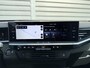 Opel Grandland 1.6 Turbo Plug-in-Hybrid Ultimate | Panorama dak | Lederen stoelen | Massage stoelen | Stoelverwarming | Stuurverwarming | Rondom camera | PDC voor en achter | Draadloos telefoon oplader |