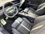 Opel Grandland 1.6 Turbo Plug-in-Hybrid Ultimate | Panorama dak | Lederen stoelen | Massage stoelen | Stoelverwarming | Stuurverwarming | Rondom camera | PDC voor en achter | Draadloos telefoon oplader |