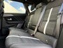 Opel Grandland 1.6 Turbo Plug-in-Hybrid Ultimate | Panorama dak | Lederen stoelen | Massage stoelen | Stoelverwarming | Stuurverwarming | Rondom camera | PDC voor en achter | Draadloos telefoon oplader |