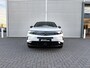 Opel Grandland 1.6 Turbo Plug-in-Hybrid Ultimate | Panorama dak | Lederen stoelen | Massage stoelen | Stoelverwarming | Stuurverwarming | Rondom camera | PDC voor en achter | Draadloos telefoon oplader |