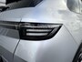 Opel Grandland 1.6 Turbo Plug-in-Hybrid Ultimate | Panorama dak | Lederen stoelen | Massage stoelen | Stoelverwarming | Stuurverwarming | Rondom camera | PDC voor en achter | Draadloos telefoon oplader |