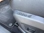 Opel Grandland 1.6 Turbo Plug-in-Hybrid Ultimate | Panorama dak | Lederen stoelen | Massage stoelen | Stoelverwarming | Stuurverwarming | Rondom camera | PDC voor en achter | Draadloos telefoon oplader |