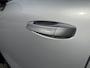 Opel Grandland 1.6 Turbo Plug-in-Hybrid Ultimate | Panorama dak | Lederen stoelen | Massage stoelen | Stoelverwarming | Stuurverwarming | Rondom camera | PDC voor en achter | Draadloos telefoon oplader |