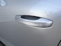 Opel Grandland 1.6 Turbo Plug-in-Hybrid Ultimate | Panorama dak | Lederen stoelen | Massage stoelen | Stoelverwarming | Stuurverwarming | Rondom camera | PDC voor en achter | Draadloos telefoon oplader |