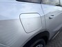 Opel Grandland 1.6 Turbo Plug-in-Hybrid Ultimate | Panorama dak | Lederen stoelen | Massage stoelen | Stoelverwarming | Stuurverwarming | Rondom camera | PDC voor en achter | Draadloos telefoon oplader |