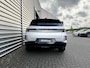 Opel Grandland 1.6 Turbo Plug-in-Hybrid Ultimate | Panorama dak | Lederen stoelen | Massage stoelen | Stoelverwarming | Stuurverwarming | Rondom camera | PDC voor en achter | Draadloos telefoon oplader |