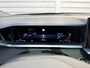 Opel Grandland 1.6 Turbo Plug-in-Hybrid Ultimate | Panorama dak | Lederen stoelen | Massage stoelen | Stoelverwarming | Stuurverwarming | Rondom camera | PDC voor en achter | Draadloos telefoon oplader |