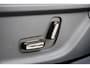 Lynk & Co 02 MORE 66 kWh -PANO.DAK|HARMAN/KARDON|360°CAM|ELEK.STOEL|STOEL/STUURVERW.|KEYLESS|20"