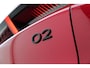 Lynk & Co 02 MORE 66 kWh -PANO.DAK|HARMAN/KARDON|360°CAM|ELEK.STOEL|STOEL/STUURVERW.|KEYLESS|20"