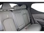 Lynk & Co 02 MORE 66 kWh -PANO.DAK|HARMAN/KARDON|360°CAM|ELEK.STOEL|STOEL/STUURVERW.|KEYLESS|20"